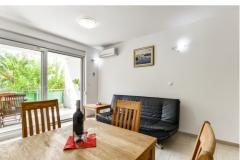 Apartmaji Batimat Apartma 3 – Batimat 3 foto 4