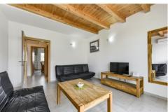 Apartmaji Batimat Apartma 4 – Batimat 4 foto 3