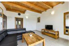 Apartmaji Batimat Apartma 1 – Batimat 1 foto 3