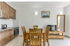 Apartmaji Batimat Apartma 2 – Batimat 2 foto 3