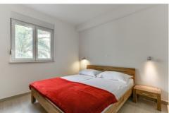 Apartmaji Batimat Apartma 2 – Batimat 2 foto 5