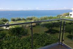 Apartmaji Eugen Apartma 3 – Ap3 foto 1