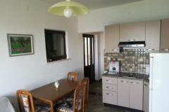 Apartmaji Eugen Apartma 3 – Ap3 foto 2
