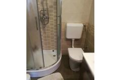 Apartmaji Eugen Apartma 3 – Ap3 foto 3