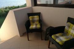 Apartmaji Eugen Apartma 3 – Ap3 foto 4