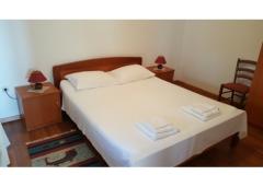 Apartmaji Eugen Apartma 3 – Ap3 foto 5