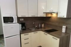 Apartmaji Eugen Apartma 1 – Ap 1 foto 1