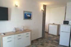 Apartmaji Eugen Apartma 1 – Ap 1 foto 2