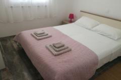 Apartmaji Eugen Apartma 1 – Ap 1 foto 3