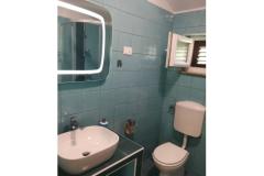 Apartmaji Eugen Apartma 1 – Ap 1 foto 4