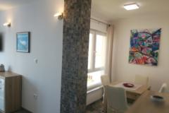 Apartmaji Eugen Apartma 1 – Ap 1 foto 5