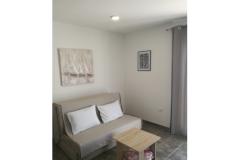 Apartmaji Eugen Apartma 2 – Ap 2 foto 1