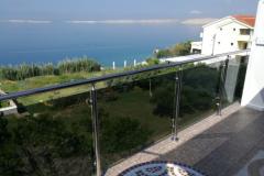 Apartmaji Eugen Apartma 2 – Ap 2 foto 2