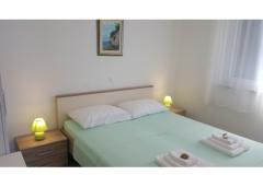 Apartmaji Eugen Apartma 2 – Ap 2 foto 3