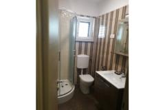 Apartmaji Eugen Apartma 2 – Ap 2 foto 4