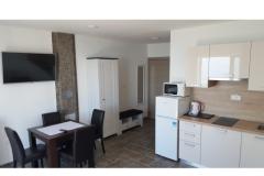 Apartmaji Eugen Apartma 2 – Ap 2 foto 5