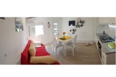 Apartmaji Irena Apartma 1: (2+2) foto 3