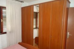 Apartmaji Rtina Miočići Apartma 1 – Ap.1., 2+2 foto 3