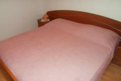 Apartmaji Rtina Miočići Apartma 1 – Ap.1., 2+2 foto 4