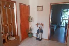 Apartmaji Rtina Miočići Apartma 1 – Ap.1., 2+2 foto 5