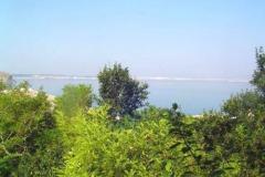Apartmaji Rtina Miočići Apartma 2 – Ap.2, 2+2 foto 1