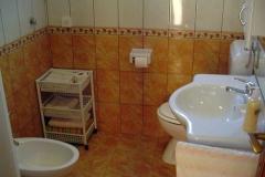 Apartmaji Rtina Miočići Apartma 2 – Ap.2, 2+2 foto 2