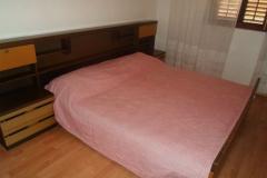 Apartmaji Rtina Miočići Apartma 2 – Ap.2, 2+2 foto 5
