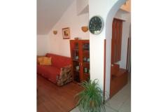 Apartmaji Rtina Miočići Apartma 3 – Ap.3, 3+2 foto 3