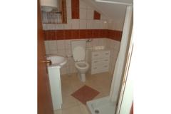 Apartmaji Rtina Miočići Apartma 3 – Ap.3, 3+2 foto 4