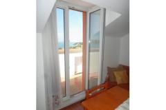 Apartmaji Rtina Miočići Apartma 3 – Ap.3, 3+2 foto 5