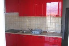  Miro Apartmaji Apartma 2 – VELEBIT foto 1