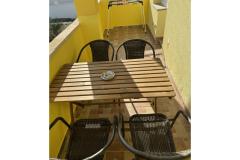  Miro Apartmaji Apartma 2 – VELEBIT foto 4