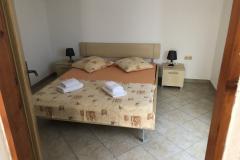  Miro Apartmaji Apartma 2 – VELEBIT foto 5
