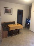  Miro Apartmaji Apartma 1 – RAŽANAC foto 1