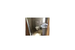  Miro Apartmaji Apartma 1 – RAŽANAC foto 2