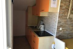  Miro Apartmaji Apartma 1 – RAŽANAC foto 3