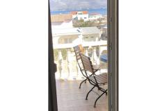  Miro Apartmaji Apartma 1 – RAŽANAC foto 5