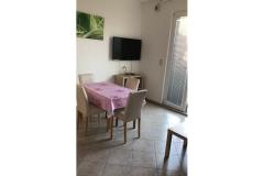  Miro Apartmaji Apartma 3 – PUNTICA foto 3