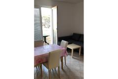  Miro Apartmaji Apartma 3 – PUNTICA foto 5