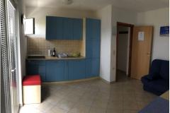  Miro Apartmaji Apartma 4 – PLANIK foto 1
