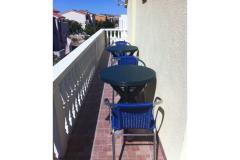  Miro Apartmaji Apartma 4 – PLANIK foto 2