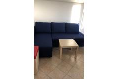 Miro Apartmaji Apartma 4 – PLANIK foto 3