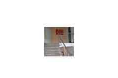  Miro Apartmaji Apartma 4 – PLANIK foto 4