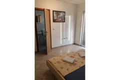  Miro Apartmaji Apartma 4 – PLANIK foto 5