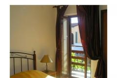 Apartmaji Leon Apartma 1 – Ana Morena foto 1