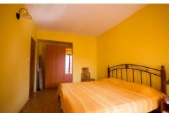 Apartmaji Leon Apartma 1 – Ana Morena foto 2