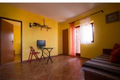 Apartmaji Leon Apartma 1 – Ana Morena foto 3