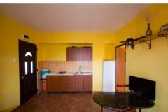 Apartmaji Leon Apartma 1 – Ana Morena foto 4