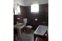 Apartmaji Leon Apartma 1 – Ana Morena foto 5