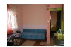 Apartmaji Leon Apartma 2 – Marija foto 1